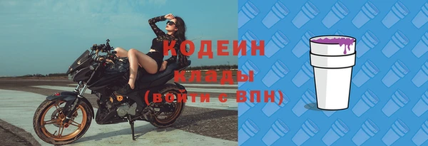дмт Надым