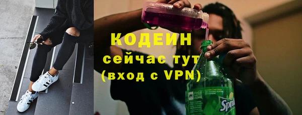 дмт Надым