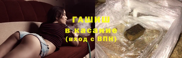 дмт Надым