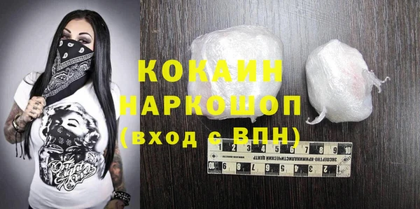 дмт Надым