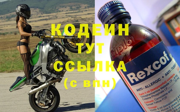 круглые Наволоки