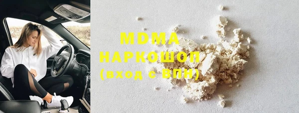 круглые Наволоки